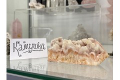 Коллекционный минерал, солнечный камень, №К0138