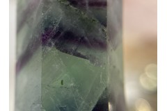Коллекционный минерал, флюорит, №К0142