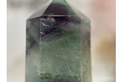 Коллекционный минерал, флюорит, №К0142