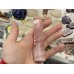 Коллекционный минерал, розовый кварц, №К0145