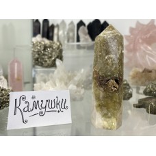 Коллекционный минерал, лепидолит, №К0155