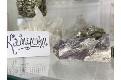 Коллекционный минерал, лепидолит, №К0154