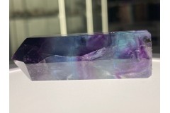 Коллекционный минерал, флюорит, №К0144