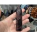 Коллекционный минерал, гранат в жедрите-антофиллите, №К0134