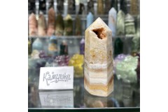 Коллекционный минерал, кальцит, №К0183