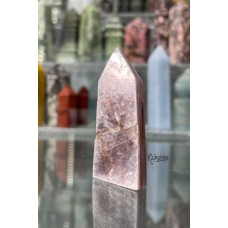 Коллекционный минерал, лепидолит, № К0120