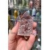 Коллекционный минерал, лепидолит, № К0123
