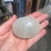 Коллекционный минерал, лунный камень, №К0168