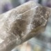 Коллекционный минерал, дымчатый кварц (раухтопаз), №К0173