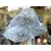 Коллекционный минерал, целестин, №К0028