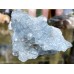 Коллекционный минерал, целестин, №К0028