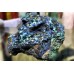Коллекционный минерал, азурмалахит, №К0056