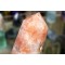 Коллекционный минерал "Солнечный камень" <sup>0</sup>
