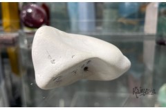 Коллекционный минерал, кахолонг, №К0108