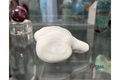 Коллекционный минерал, кахолонг, №К0109