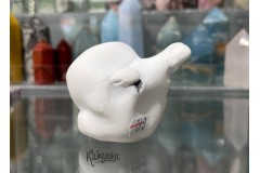 Коллекционный минерал, кахолонг, №К0109