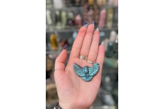 Коллекционный минерал, лабрадор, №К0113 Коллекционный минерал, лабрадор, №К0113