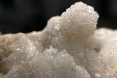 Коллекционный минерал, горный хрусталь, №К0308 Коллекционный минерал, горный хрусталь, №К0308