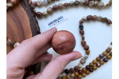 Коллекционный минерал, мукаит, №К0479