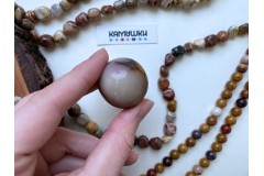 Коллекционный минерал, мукаит, №К0482