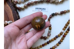 Коллекционный минерал, мукаит, №К0483