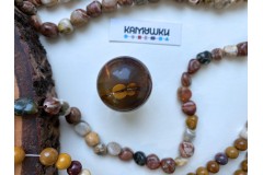 Коллекционный минерал, мукаит, №К0483