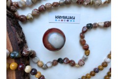 Коллекционный минерал, мукаит, №К0484
