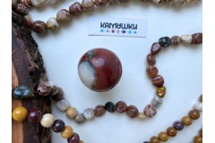 Коллекционный минерал, мукаит, №К0484