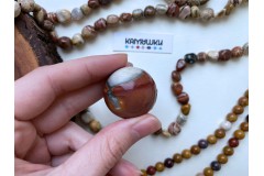 Коллекционный минерал, мукаит, №К0484