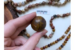 Коллекционный минерал, мукаит, №К0485