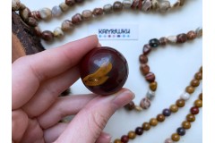 Коллекционный минерал, мукаит, №К0486