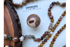 Коллекционный минерал, мукаит, №К0488