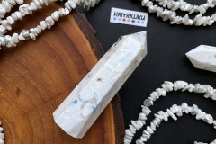 Коллекционный минерал, кахолонг, №К0492 Коллекционный минерал, кахолонг, №К0492