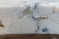 Коллекционный минерал, кахолонг, №К0492 Коллекционный минерал, кахолонг, №К0492