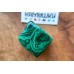 Коллекционный минерал, малахит, №К0706