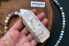 Коллекционный минерал, кварц, №К0779