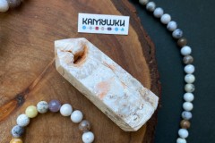 Коллекционный минерал, кварц, №К0779 Коллекционный минерал, кварц, №К0779