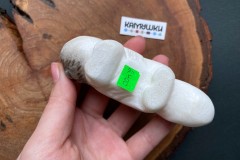 Коллекционный минерал, ангидрит, №К0787