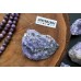 Коллекционный минерал, чароит, №К0797