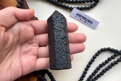 Коллекционный минерал, лава, №К0329