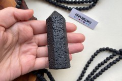Коллекционный минерал, лава, №К0328