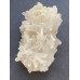 Коллекционный минерал, горный хрусталь, №К0206