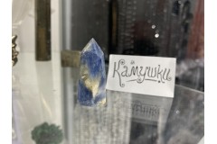 Коллекционный минерал, кианит, №К0229
