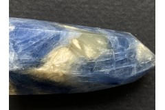 Коллекционный минерал, кианит, №К0229