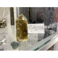 Коллекционный минерал, лепидолит, №К0231