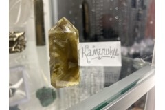 Коллекционный минерал, лепидолит, №К0231