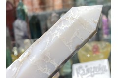 Коллекционный минерал, кахолонг, №К0244