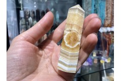Коллекционный минерал, кальцит, №К0252