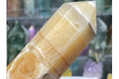 Коллекционный минерал, кальцит, №К0252