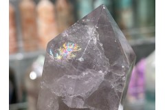 Коллекционный минерал, флюорит, №К0262
